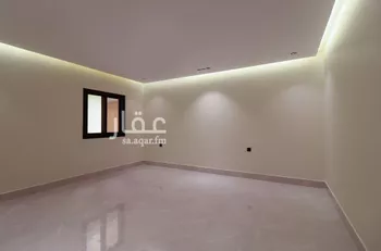 شقة للبيع في شارع منازل السرور, حي السلامة, مدينة جدة, منطقة مكة المكرمة صورة 2