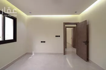 شقة للبيع في شارع منازل السرور, حي السلامة, مدينة جدة, منطقة مكة المكرمة صورة 5