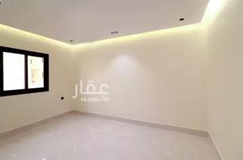 شقة للبيع في شارع منازل السرور, حي السلامة, مدينة جدة, منطقة مكة المكرمة صورة 2
