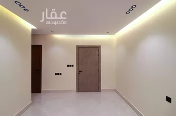شقة للبيع في شارع منازل السرور, حي السلامة, مدينة جدة, منطقة مكة المكرمة صورة 5