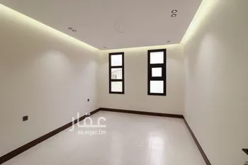 شقة للبيع في شارع محمد علي مغربي, حي الروضة, مدينة جدة, منطقة مكة المكرمة صورة 5