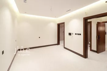 شقة للبيع في شارع محمد علي مغربي, حي الروضة, مدينة جدة, منطقة مكة المكرمة صورة 3