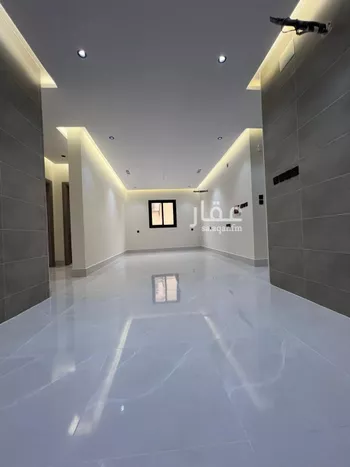 شقة للبيع في شارع منازل السرور, حي السلامة, مدينة جدة, منطقة مكة المكرمة صورة 3