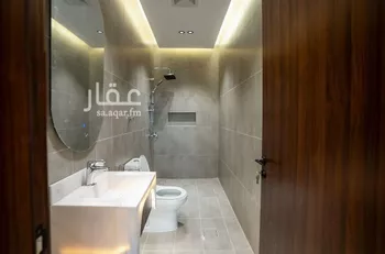 شقة للبيع في شارع محمد علي مغربي, حي الروضة, مدينة جدة, منطقة مكة المكرمة صورة 3