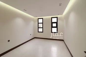 شقة للبيع في شارع محمد علي مغربي, حي الروضة, مدينة جدة, منطقة مكة المكرمة صورة 2