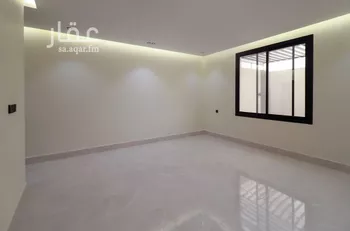 شقة للبيع في شارع منازل السرور, حي السلامة, مدينة جدة, منطقة مكة المكرمة صورة 2