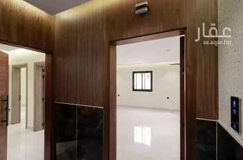 شقة للبيع في شارع منازل السرور, حي السلامة, مدينة جدة, منطقة مكة المكرمة صورة 2
