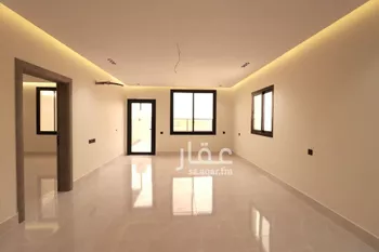 شقة للبيع في شارع منازل السرور, حي السلامة, مدينة جدة, منطقة مكة المكرمة