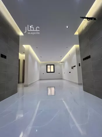 شقة للبيع في شارع منازل السرور, حي السلامة, مدينة جدة, منطقة مكة المكرمة صورة 5