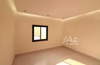 شقة للبيع في شارع اركوان الرومي, حي النعيم, مدينة جدة, منطقة مكة المكرمة صورة 4