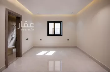 شقة للبيع في شارع منازل السرور, حي السلامة, مدينة جدة, منطقة مكة المكرمة صورة 3