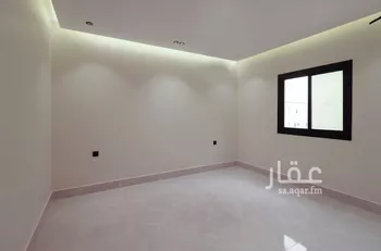 شقة للبيع في شارع منازل السرور, حي السلامة, مدينة جدة, منطقة مكة المكرمة صورة 4
