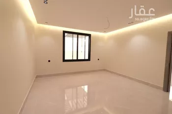 شقة للبيع في شارع منازل السرور, حي السلامة, مدينة جدة, منطقة مكة المكرمة صورة 2