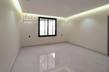 شقة للبيع في شارع منازل السرور, حي السلامة, مدينة جدة, منطقة مكة المكرمة صورة 4