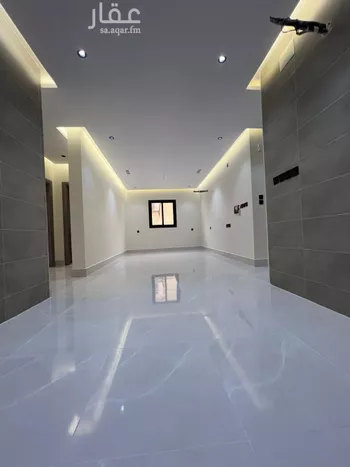 شقة للبيع في شارع منازل السرور, حي السلامة, مدينة جدة, منطقة مكة المكرمة صورة 2