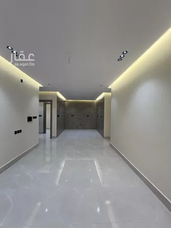 شقة للبيع في شارع منازل السرور, حي السلامة, مدينة جدة, منطقة مكة المكرمة صورة 4