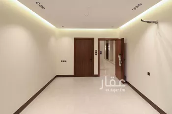 شقة للبيع في شارع محمد علي مغربي, حي الروضة, مدينة جدة, منطقة مكة المكرمة صورة 5