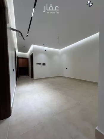 شقة للبيع في شارع علي ابو النصر, حي الروضة, مدينة جدة, منطقة مكة المكرمة صورة 5