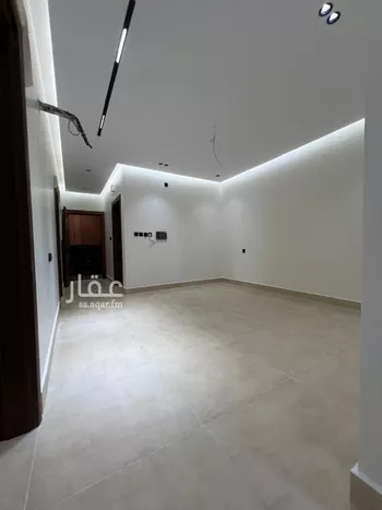 شقة للبيع في شارع علي ابو النصر, حي الروضة, مدينة جدة, منطقة مكة المكرمة صورة 2