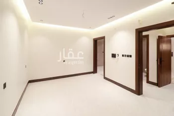 شقة للبيع في شارع محمد علي مغربي, حي الروضة, مدينة جدة, منطقة مكة المكرمة صورة 3