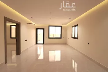 شقة للبيع في شارع منازل السرور, حي السلامة, مدينة جدة, منطقة مكة المكرمة