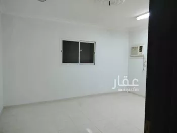شقة للإيجار في شارع اسماء بنت النعمان ، حي النزهة ، رياض الخبراء ، رياض الخبراء صورة 5