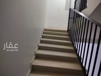 شقة للإيجار في شارع اسماء بنت النعمان ، حي النزهة ، رياض الخبراء ، رياض الخبراء صورة 2