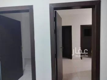 شقة للإيجار في شارع اسماء بنت النعمان ، حي النزهة ، رياض الخبراء ، رياض الخبراء صورة 4