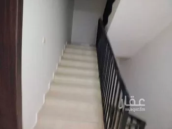 شقة للإيجار في شارع اسماء بنت النعمان ، حي النزهة ، رياض الخبراء ، رياض الخبراء صورة 3