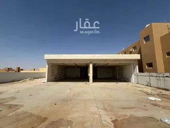 عمارة للإيجار في شارع أبو بكر الصديق, حي النهضة, مدينة بريده, منطقة القصيم صورة 4