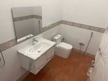 استراحة للبيع في شارع 9763097, حي اللسيب, مدينة بريده, منطقة القصيم صورة 4