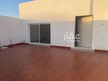استراحة للبيع في شارع 9763097, حي اللسيب, مدينة بريده, منطقة القصيم صورة 2