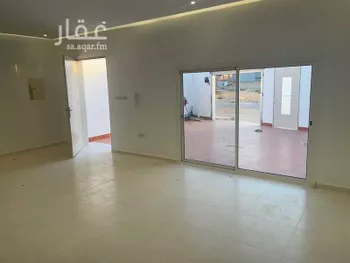 استراحة للبيع في شارع 9763097, حي اللسيب, مدينة بريده, منطقة القصيم صورة 5