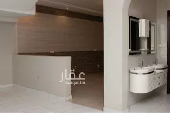 فيلا للبيع في شارع إبراهيم البهنسي ، حي اللؤلؤ ، جدة ، جدة صورة 3