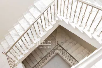 فيلا للبيع في شارع إبراهيم البهنسي ، حي اللؤلؤ ، جدة ، جدة صورة 2