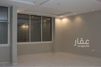 فيلا للإيجار في شارع إبراهيم البهنسي ، حي اللؤلؤ ، جدة ، جدة صورة 3