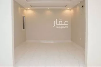 فيلا للبيع في شارع إبراهيم البهنسي ، حي اللؤلؤ ، جدة ، جدة