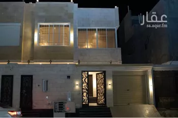 فيلا للبيع في شارع إبراهيم البهنسي ، حي اللؤلؤ ، جدة ، جدة صورة 5