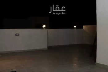 فيلا للإيجار في شارع إبراهيم البهنسي ، حي اللؤلؤ ، جدة ، جدة صورة 5