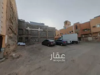 أرض للبيع في شارع القتاد, حي عتيقة, مدينة الرياض, منطقة الرياض صورة 2