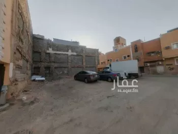 أرض للبيع في شارع القتاد, حي عتيقة, مدينة الرياض, منطقة الرياض صورة 2