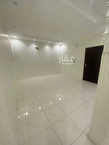 شقة للإيجار في شارع القرينية 82 ، حي القرينية ، جدة ، جدة صورة 2