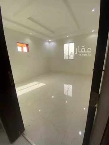 شقة للإيجار في شارع القرينية 82 ، حي القرينية ، جدة ، جدة صورة 3