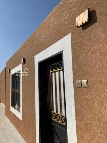 استراحة للبيع في شارع 7659899, حي السليمانية, مدينة بريده, منطقة القصيم صورة 3