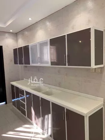استراحة للبيع في شارع 7659899, حي السليمانية, مدينة بريده, منطقة القصيم صورة 5