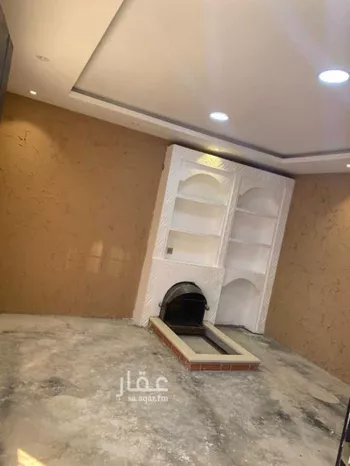 استراحة للبيع في شارع 7659899, حي السليمانية, مدينة بريده, منطقة القصيم صورة 2