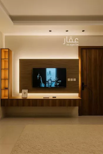 شقة للإيجار في شارع جبل الاديم, حي المروة, مدينة جدة, منطقة مكة المكرمة صورة 3