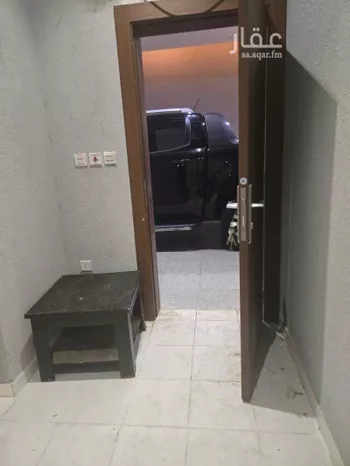 شقة للإيجار في شارع جبل الاديم, حي المروة, مدينة جدة, منطقة مكة المكرمة صورة 3