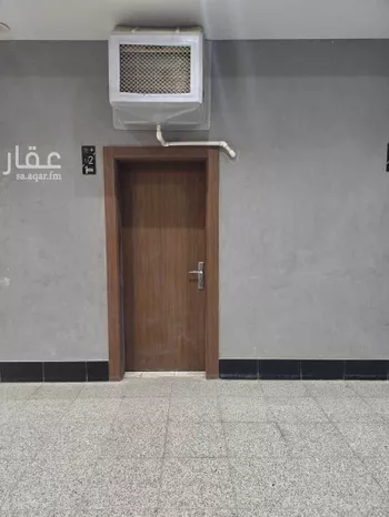 شقة للإيجار في شارع جبل الاديم, حي المروة, مدينة جدة, منطقة مكة المكرمة