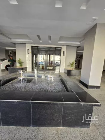 شقة للإيجار في شارع جبل الاديم, حي المروة, مدينة جدة, منطقة مكة المكرمة صورة 5